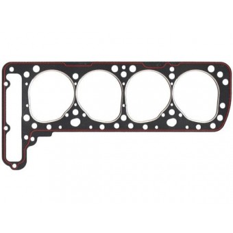 Silindir Kapak Contası M115 94mm [W123] 2.3